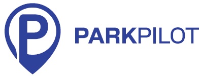 Park Pilot